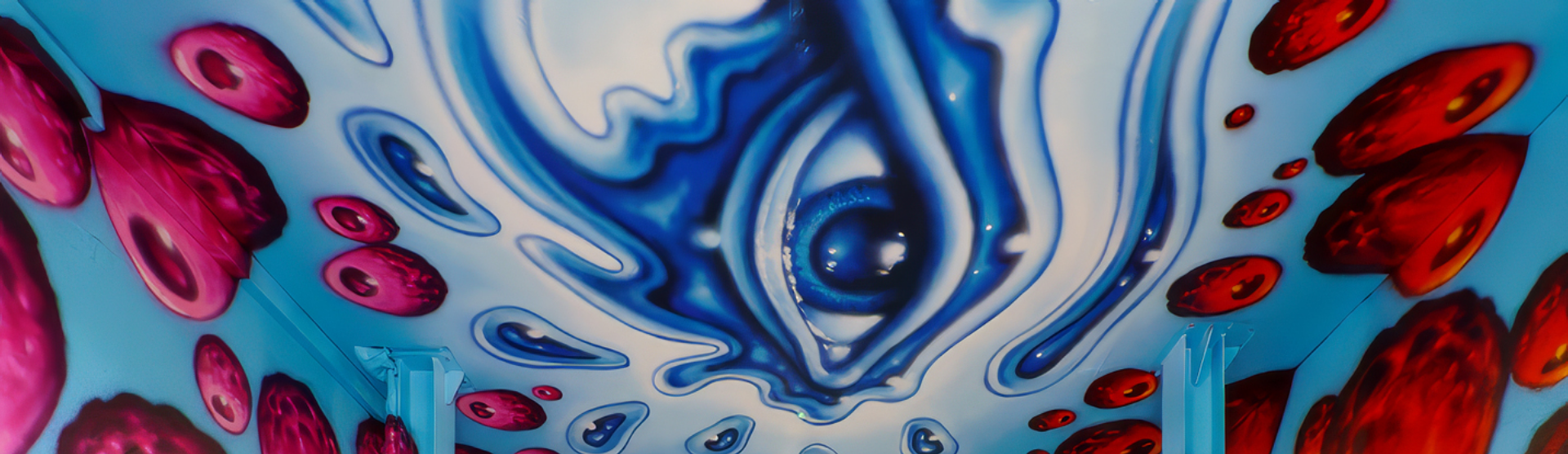 intro image